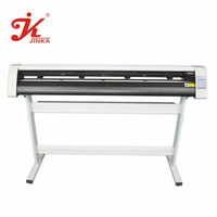 jii-61 cutting plotter driver windows 10 jii-61 cutting plotter driver windows 10