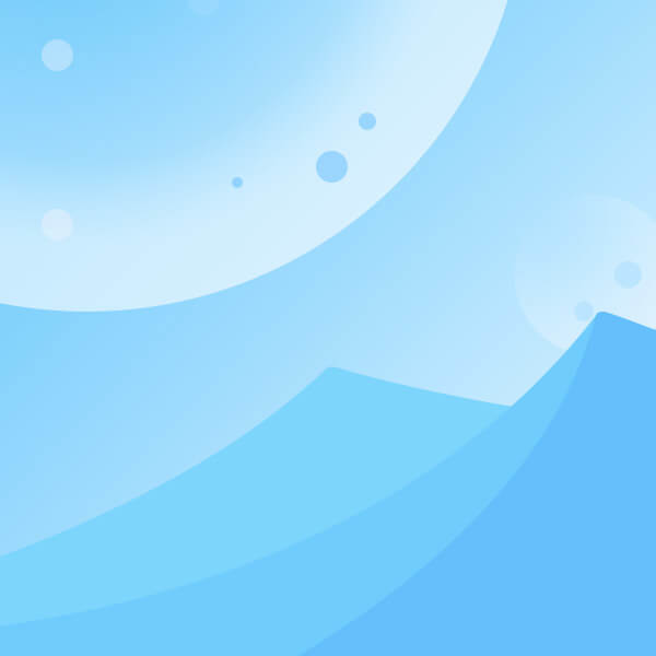 Appreciation of sixty kinds of wood atlas